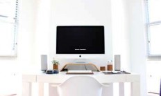 天涯论坛公务员考试：一场全民国考的网络备考江湖！