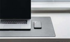 天涯神贴：十年经济冷暖，恍如昨天！守破立大法在线开讲！