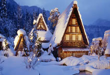 天涯社区亚洲论坛：亚洲文化交流的温暖大家庭！