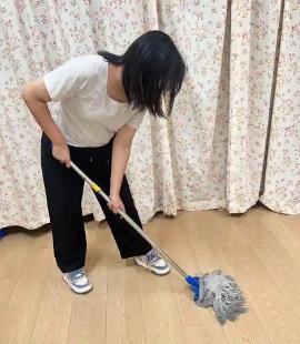 库尔勒引产后应该如何进行身体恢复锻炼？