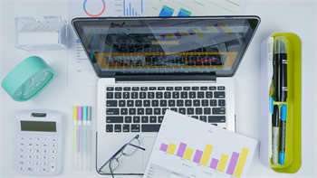 天涯社区港台版:港台网友的网络聚集地 第1张 天涯社区港台版:港台网友的网络聚集地 第1张